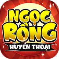 Ngọc Rồng Huyền Thoại