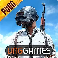 PUBG Mobile